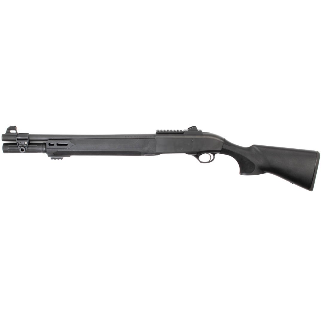 Beretta A300 Ultima